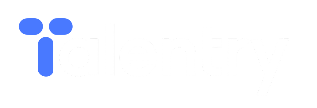 Talentry