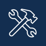 Engineering & Construction