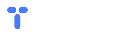 Talentry