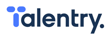 Talentry