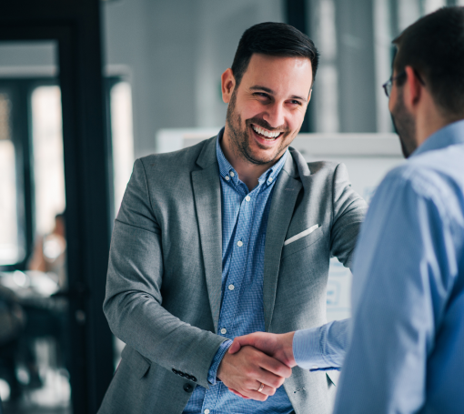 Add a heading (1200 x 1000 px) (26)