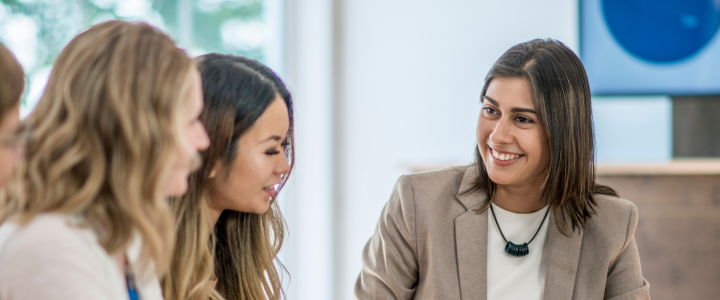 Untitled design - 2025-05-03T155824.619